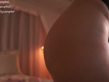 Foto erotica 4973479
