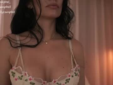 Foto erotica 4113677