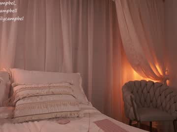 Foto erotica 1800604