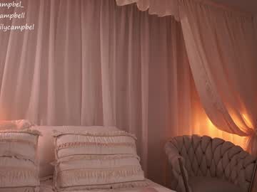 Poza Erotica #1604473 - Dimensiune completa