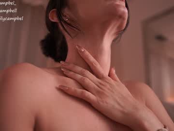 Foto erotica #1779275 pe KUR.ro