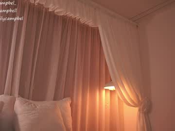 Foto erotica 3233112