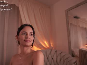 Foto erotica 1861025