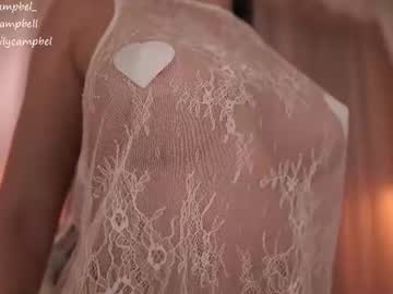 Foto erotica 3937810