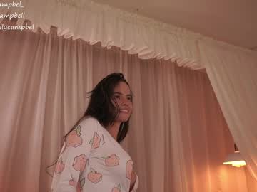 Foto erotica 3636130