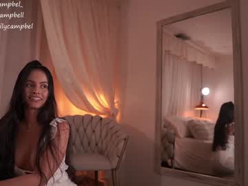 Foto erotica 1602596