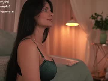 Foto erotica 4289632