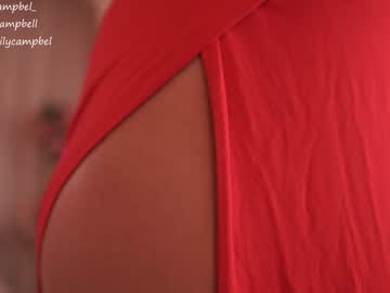 Foto erotica #1134742 pe KUR.ro