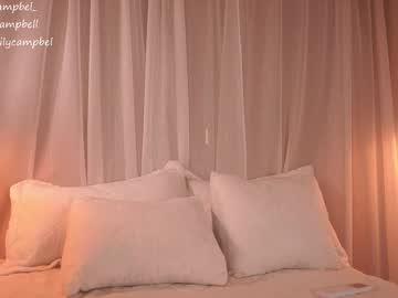 Foto erotica 3302365