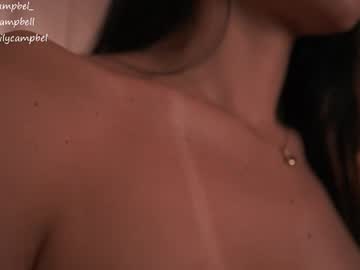 Foto erotica 4980781