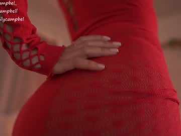 Foto erotica 3233851