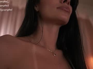 Foto erotica 4828663