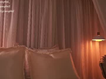 Foto erotica 4985088