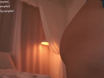 Foto erotica 3992838
