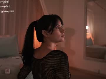 Foto erotica 4726388