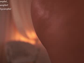 Poza Erotica #1621479 - Dimensiune completa