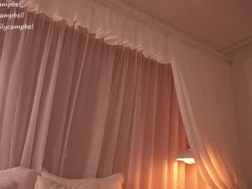 Foto erotica 3233801