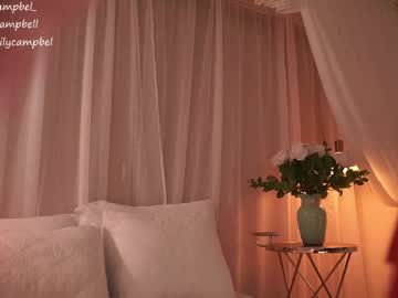 Foto erotica 3138584