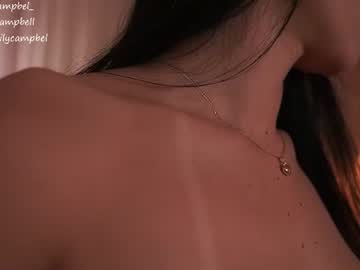 Foto erotica 4980829