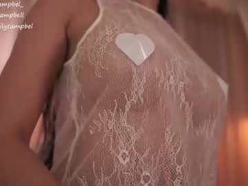 Foto erotica 3938005