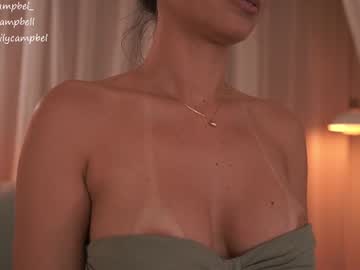 Foto erotica 4498378