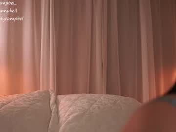 Foto erotica 4547658