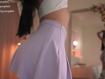 Foto erotica 4060223