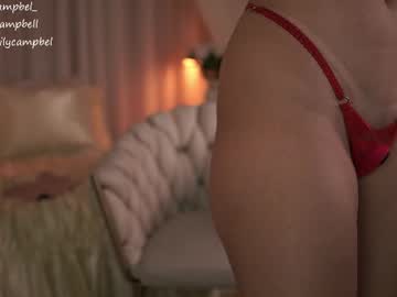 Foto erotica 4899437