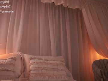 Foto erotica 1862787