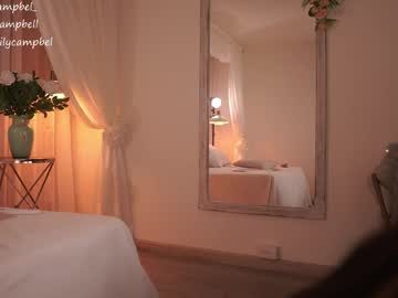 Foto erotica 3140366