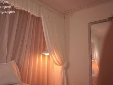 Foto erotica 3280008