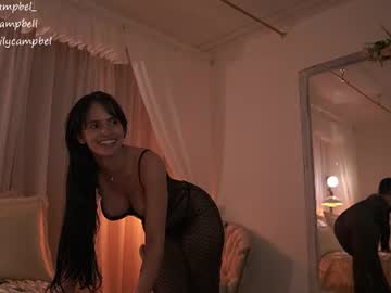 Foto erotica 4984206