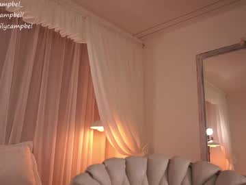 Foto erotica 3257670