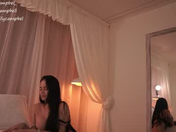 Foto erotica 3880985