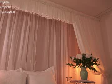 Foto erotica 3151586