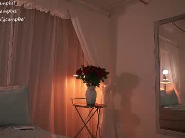 Foto erotica 4726144