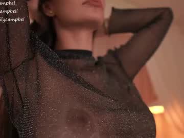 Foto erotica 3461242