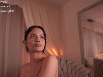 Foto erotica 1860976