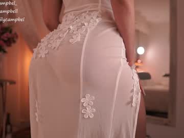 Foto erotica #1143443 pe KUR.ro