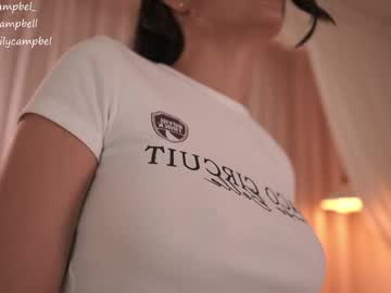 Foto erotica 3279712