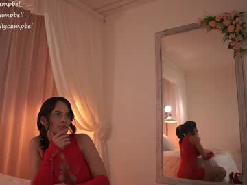 Foto erotica 3234190