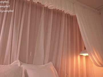 Foto erotica 3279516