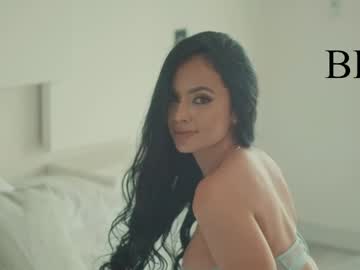 Foto erotica 3334668