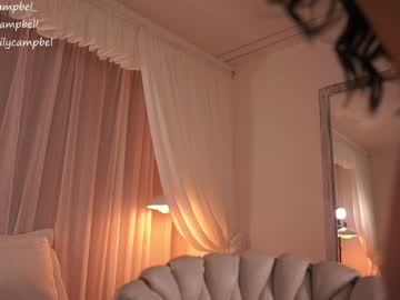 Foto erotica 3257384