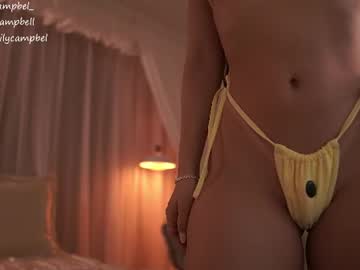 Foto erotica 4994853