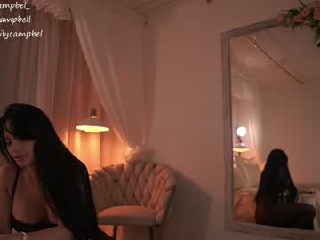 Foto erotica 4983912