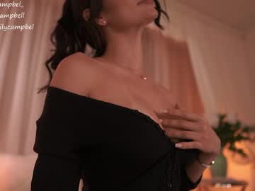 Foto erotica 3151933