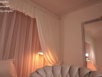 Foto erotica 3257865