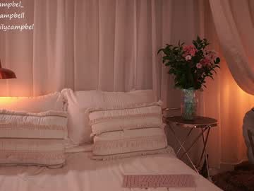 Foto erotica 1380825