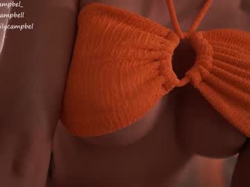 Foto erotica 1790321